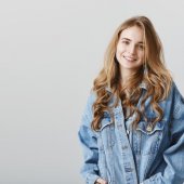 Олена Петренко