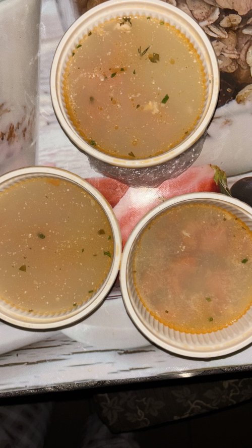 Черноморка