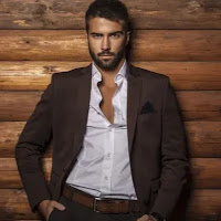 Ілля Нижняк